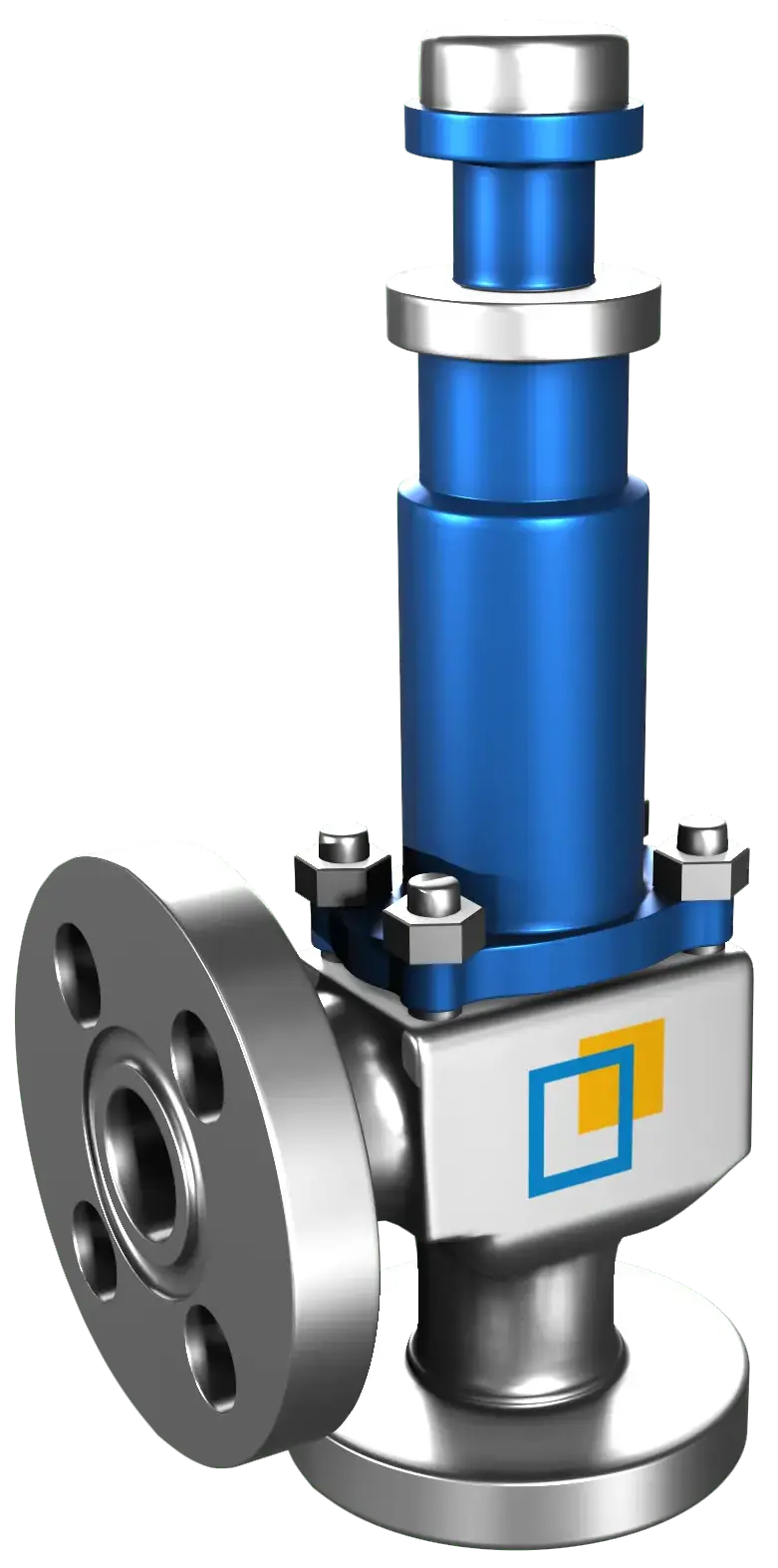 Laser Blasenzähler, Sonder&shy;maschinenbau | METRUS GmbH
