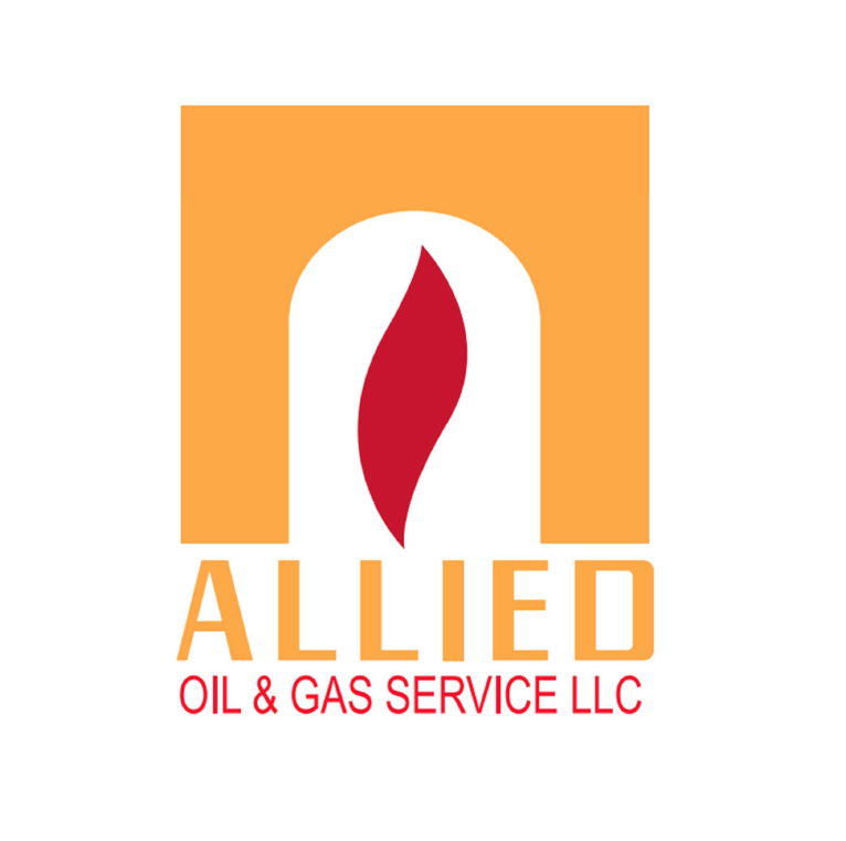 Logo JACOB JOY,  Allied Oil & Gas Service LLC, GENERAL MANAGER   | Metrus GmbH