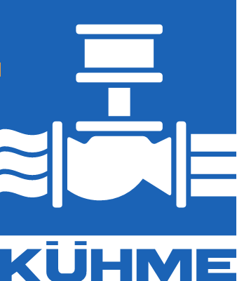 Logo i.V. Mario Grzechatz, K&Uuml;HME Armaturen GmbH,  Leiter Qualit&auml;tsmanagement  | Metrus GmbH