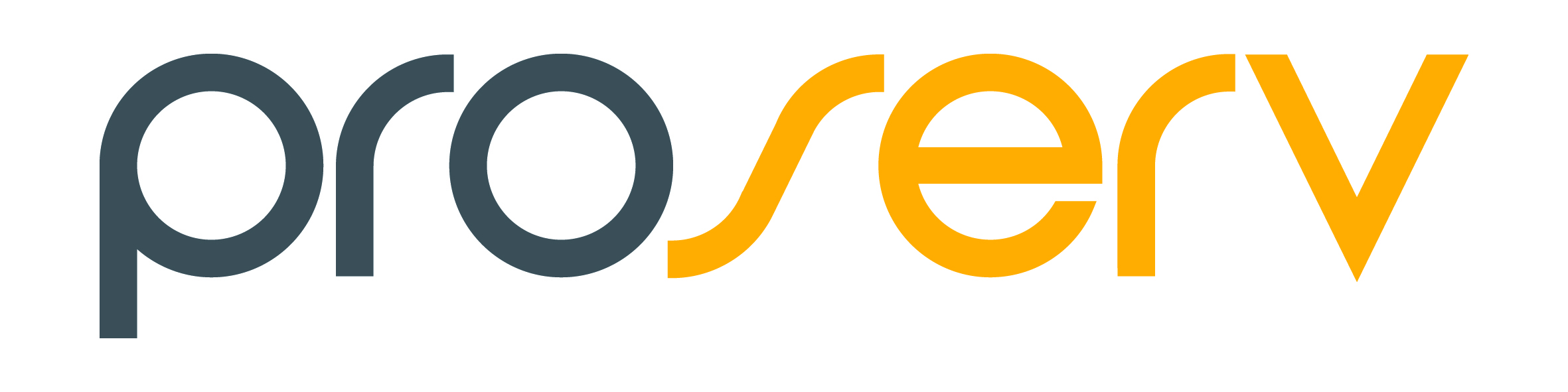 Logo Frode Botne Supply Chain, Proserv Norge AS, Logistics & Warehouse Manager | Metrus GmbH