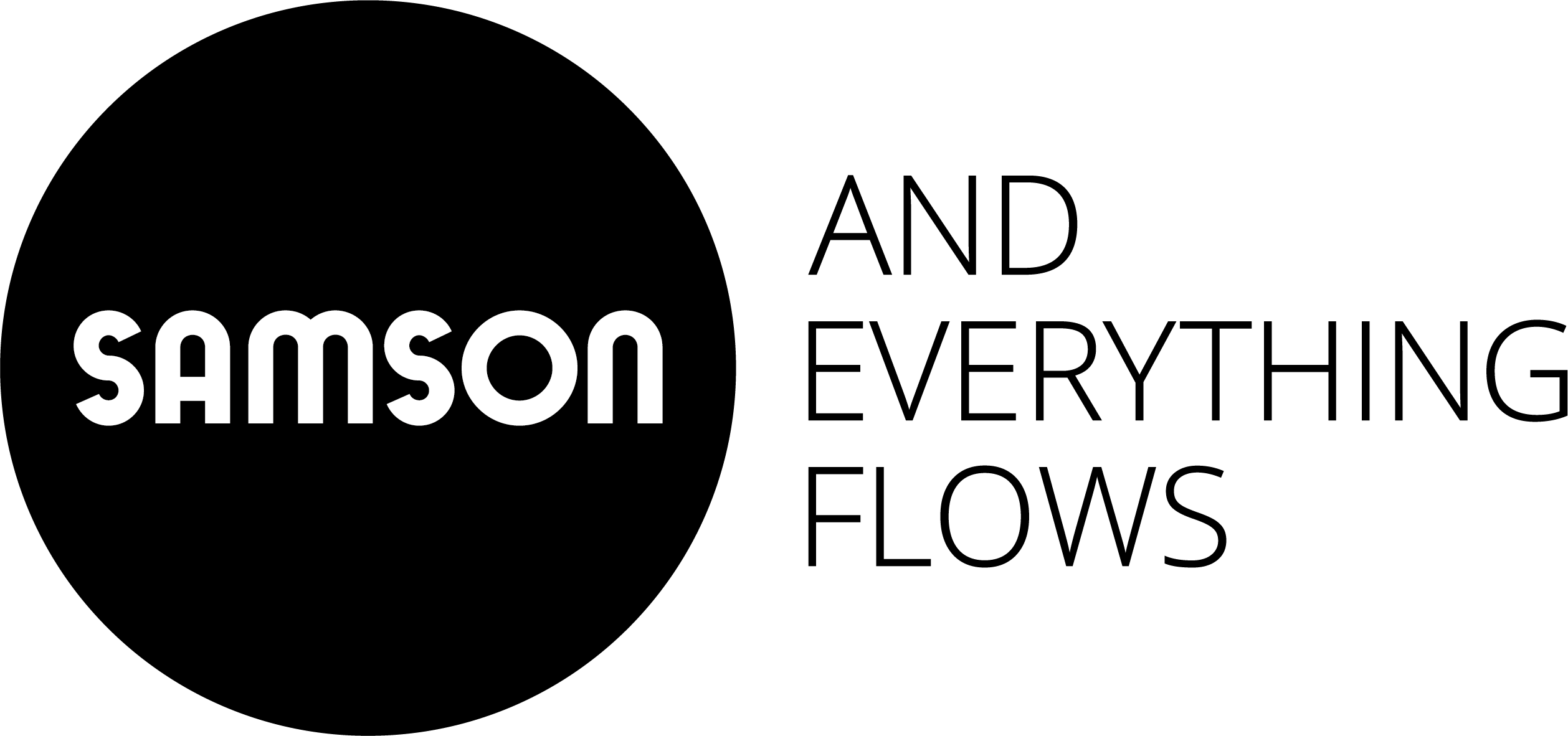 Logo Jakkapong Khempetch, SAMSON CONTROLS LTD,   Service Department Manager | Metrus GmbH