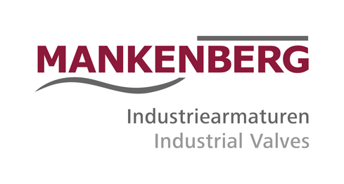 Logo Daniel Tesmer, Team Leader Quality Assurance, Mankenberg GmbH | METRUS GmbH
