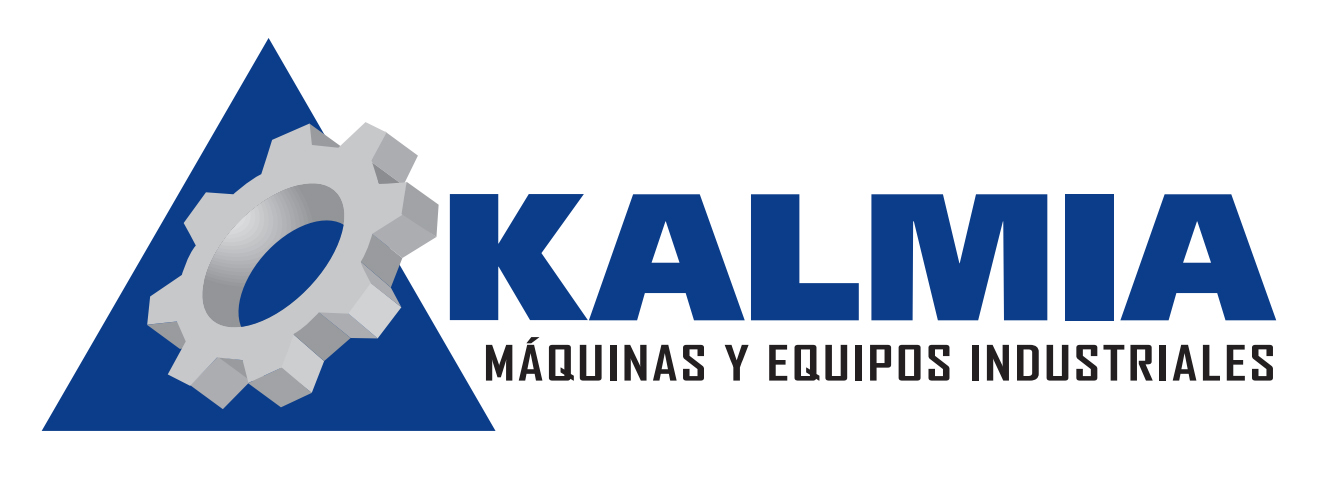 Logo Jos&eacute; Ram&oacute;n Damborenea, Director General, Kalmia, S.A. | Metrus GmbH