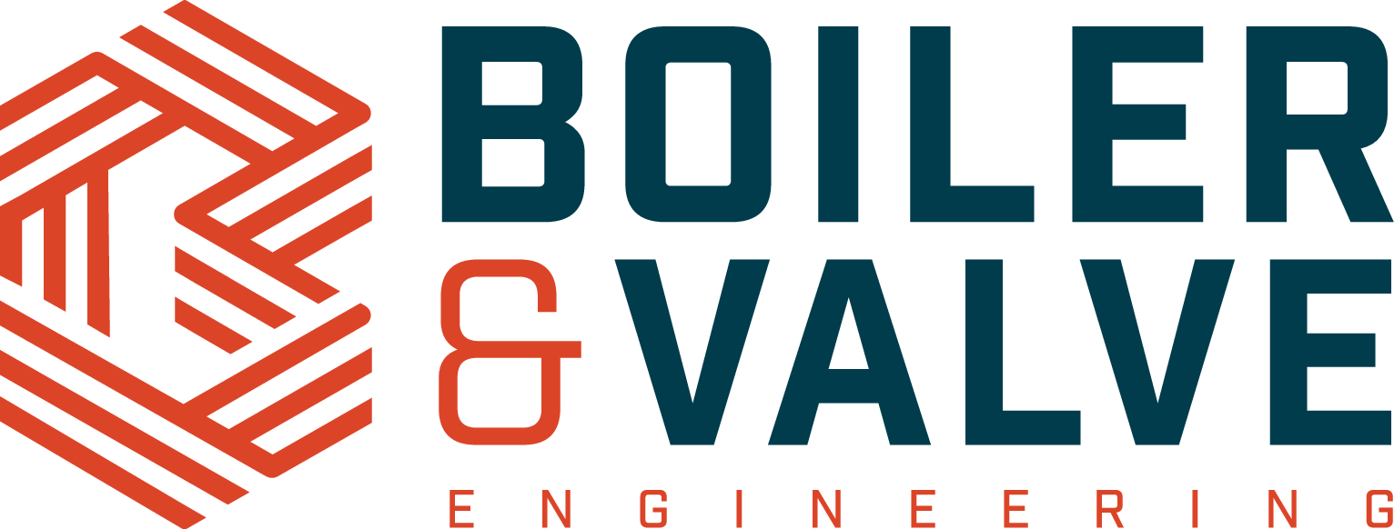Logo Andrew Macdonald, Boiler & Valve Engineering Ltd,  Managing Director | Metrus GmbH